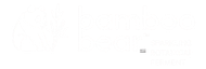 Bamboo Bear