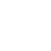 Cars24