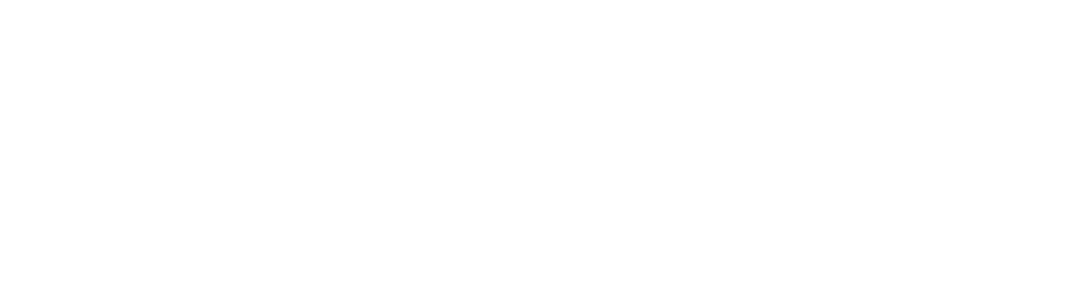 Fast&Up