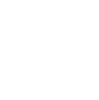 LO Foods