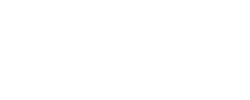 Milld