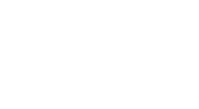 myHQ