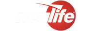 Neulife