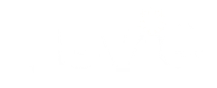 Nuvie