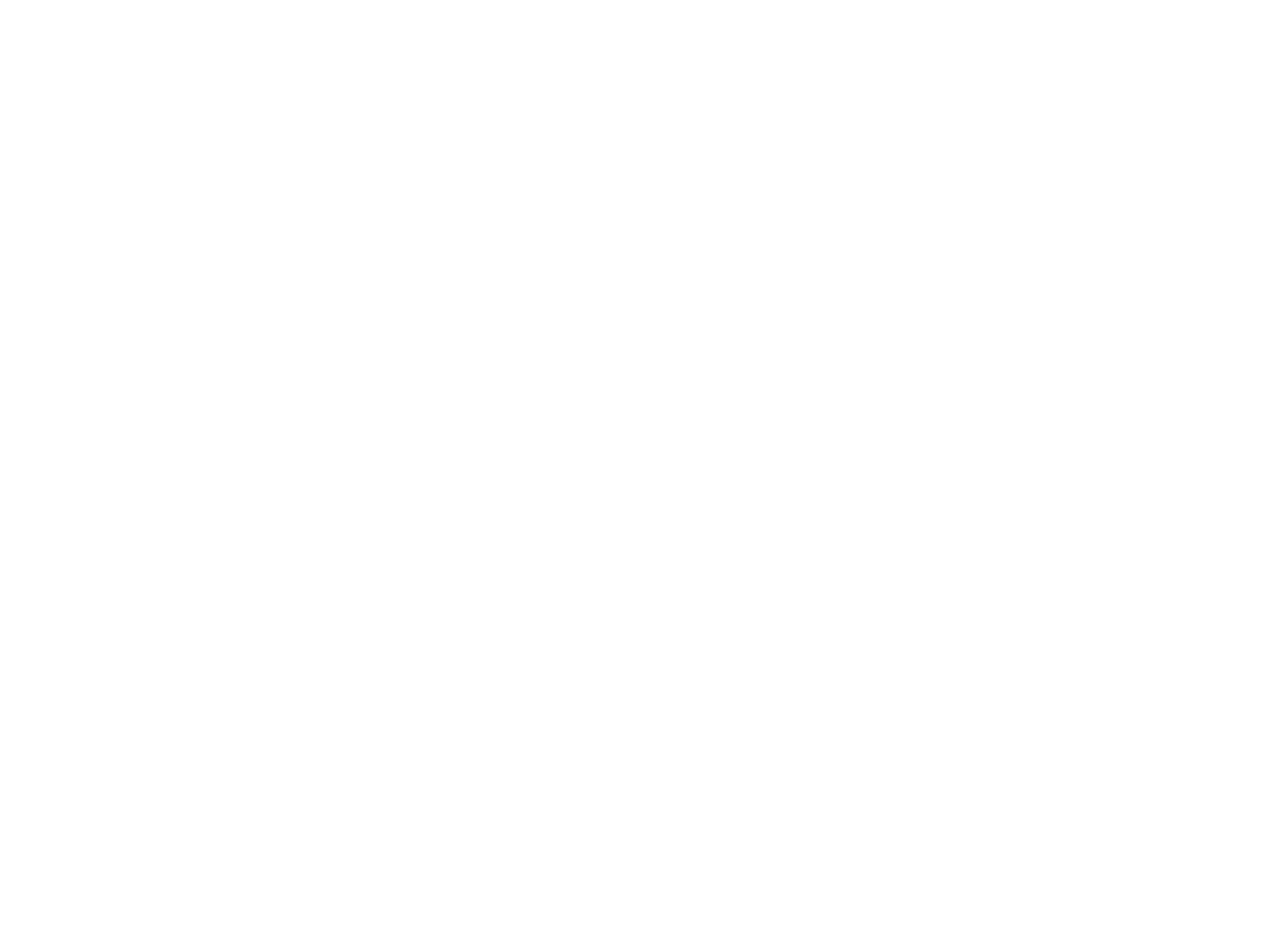 Protein Chef