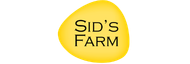 Sids Farm