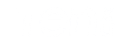 TenX