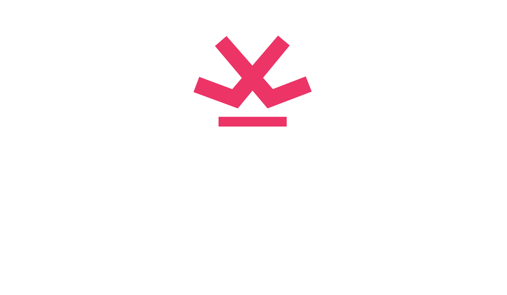 Wrogn